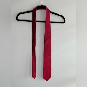 IKE BEHAR tie